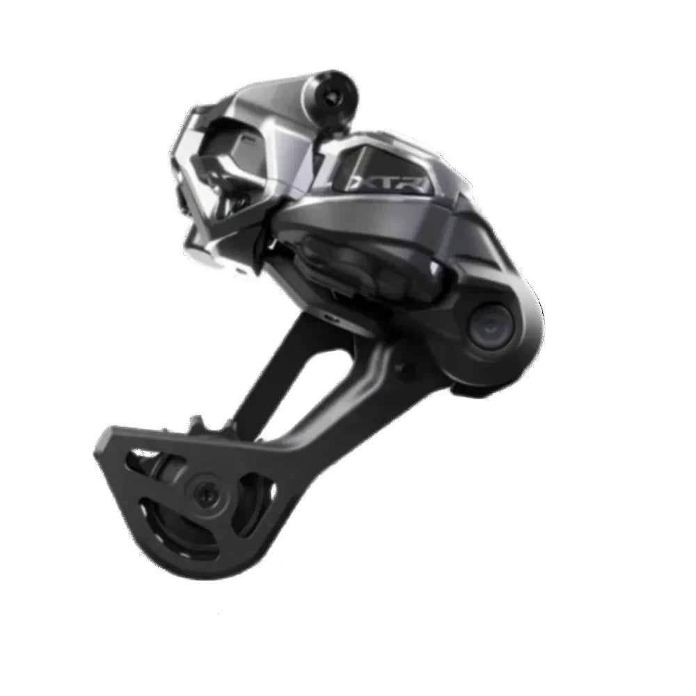 XTR Di2 M9250 Rear Derailleur