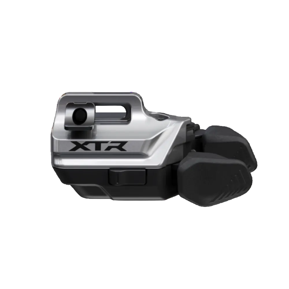 XTR Di2 M9250 Shifter