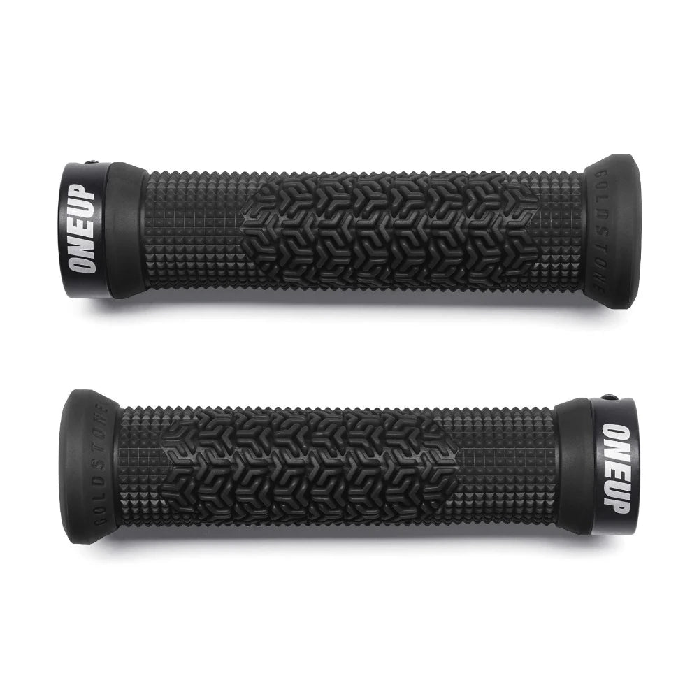 OneUp Components - Unsprung