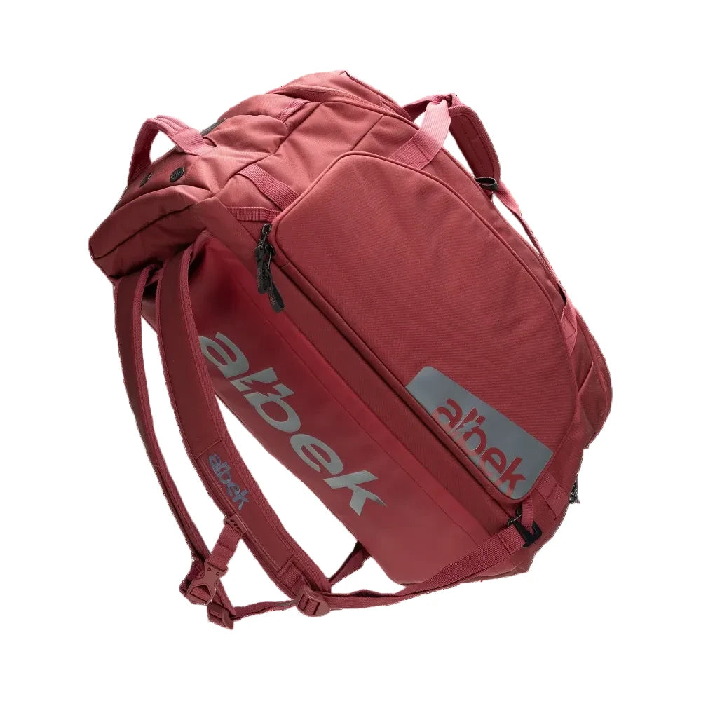 Skytrail 51 Duffel