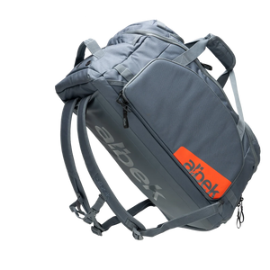 Skytrail 51 Duffel