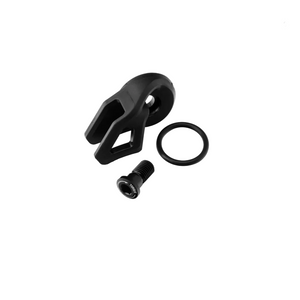 Evil Upper Chain Guide Kit