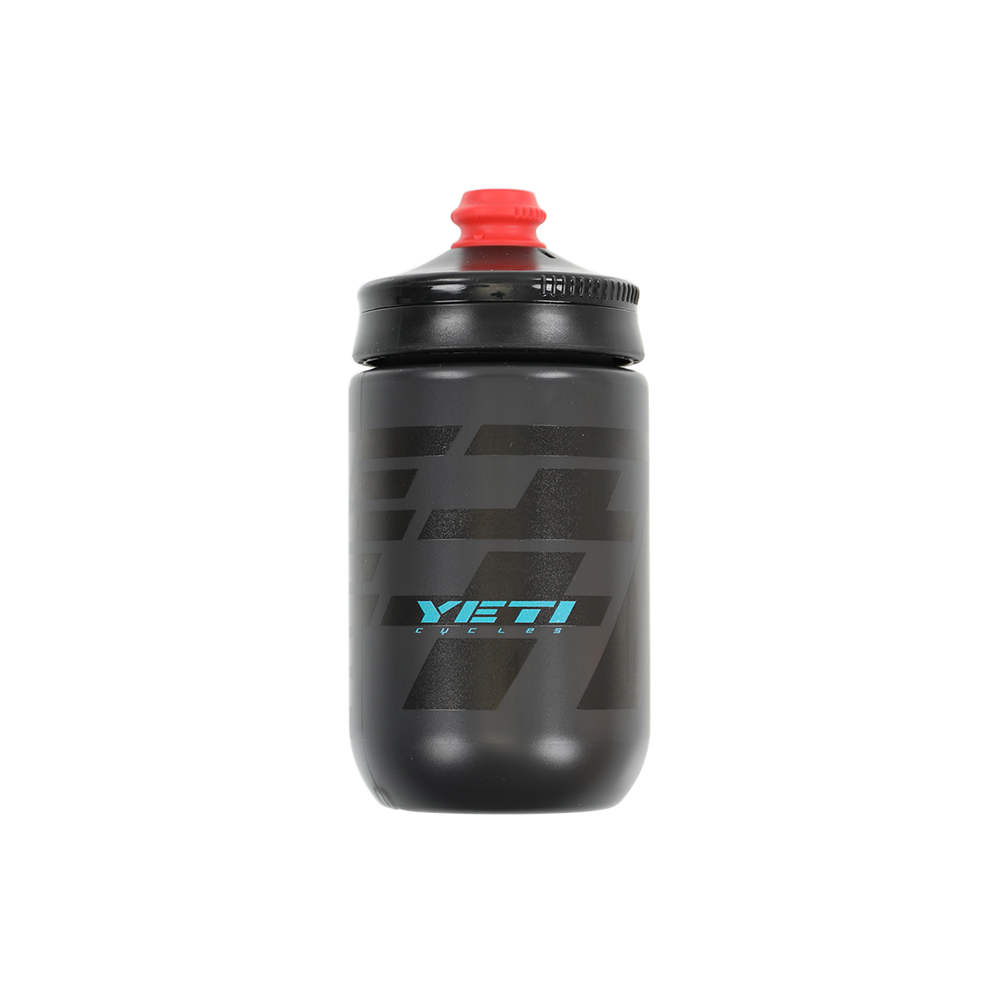 Yeti Water Bottle - Unsprung