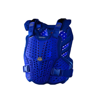 Rockfight CE Chest Protector