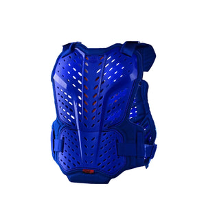 Rockfight CE Chest Protector