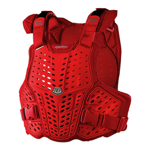Rockfight CE Flex Chest Protector