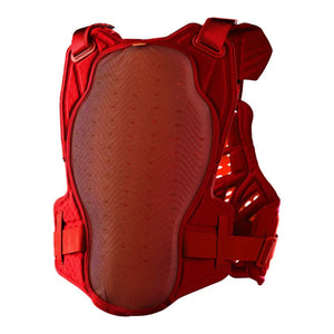 Rockfight CE Flex Chest Protector