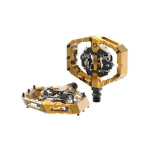 Connect Clipless Pedal