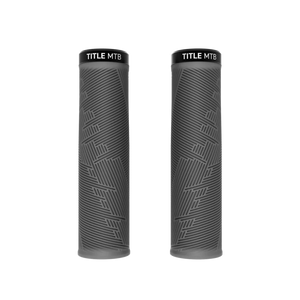 FORM Lock-On Grips