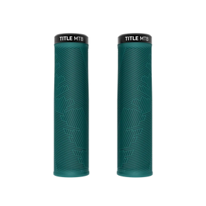FORM Lock-On Grips