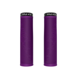 FORM Lock-On Grips