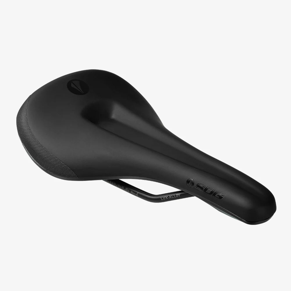 Bel-Air V3 Max | Lux-Alloy
