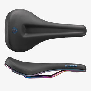 Bel-Air V3 Max | Lux-Alloy