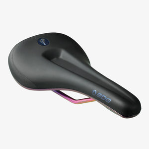 Bel-Air V3 Max | Lux-Alloy