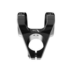 ST2 35mm Stem