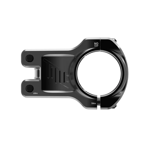 ST2 35mm Stem