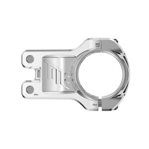 ST2 35mm Stem
