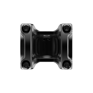 ST2 35mm Stem