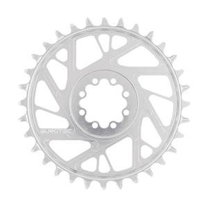 SRAM 8-Bolt Thick Thin Chainring (Boost)