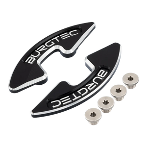 Chainring Bash Guard (Pair)