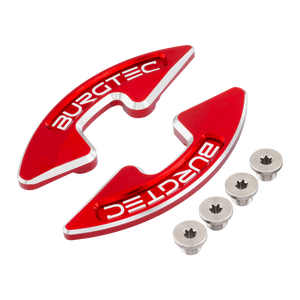 Chainring Bash Guard (Pair)