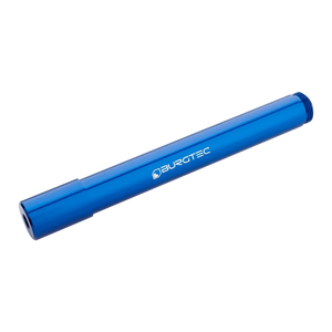 Fox 40 Fork Axle