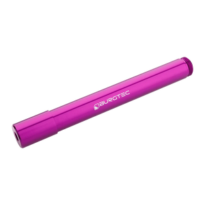 Fox 40 Fork Axle