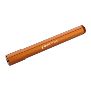 Fox 40 Fork Axle