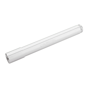 Fox 40 Fork Axle