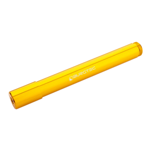 Fox 40 Fork Axle