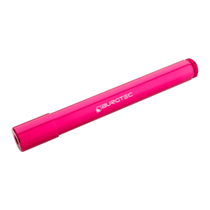 Fox 40 Fork Axle