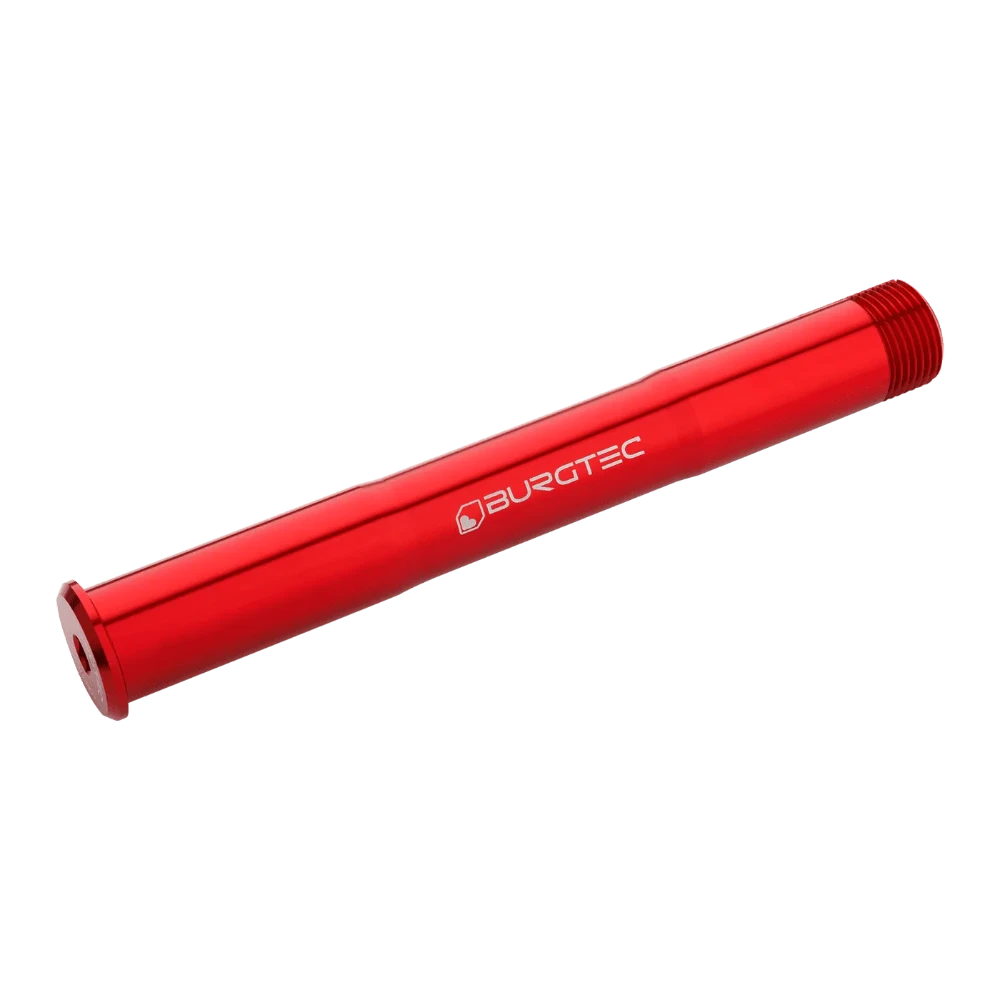 Rockshox BoXXer Fork Axle