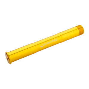 Rockshox BoXXer Fork Axle