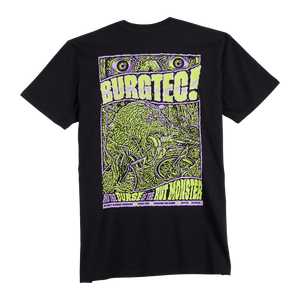 Rut Monster Tee