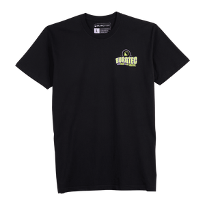 Rut Monster Tee
