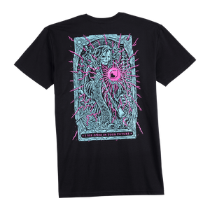 Tarot Tee