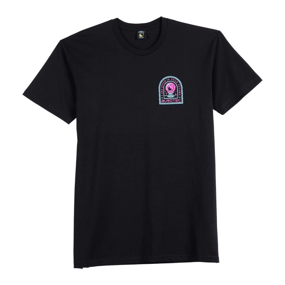 Tarot Tee