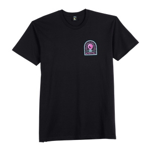 Tarot Tee
