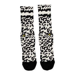 Burgtec Everyday Crew Socks