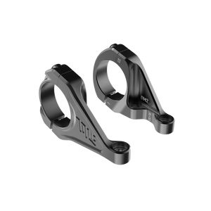 DM2 35mm Stem