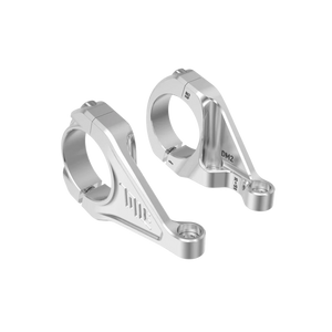 DM2 35mm Stem