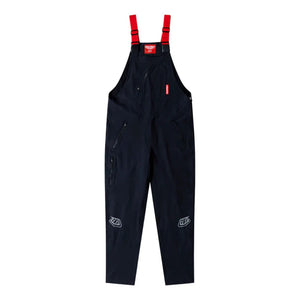 Oversender Pro Overall