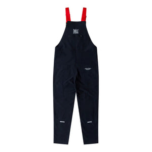 Oversender Pro Overall