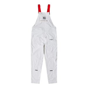 Oversender Pro Overall