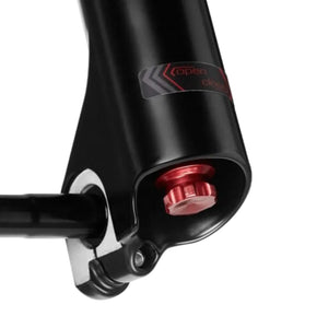EXT ERA V2.1 Fork 29"