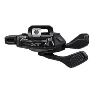 XT M8200 Trigger Shifter (12-Speed)