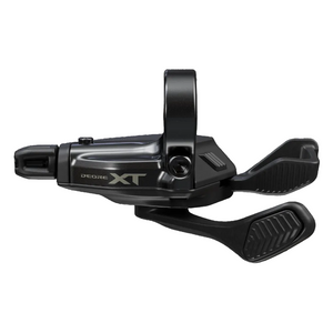 XT M8200 Trigger Shifter (12-Speed)