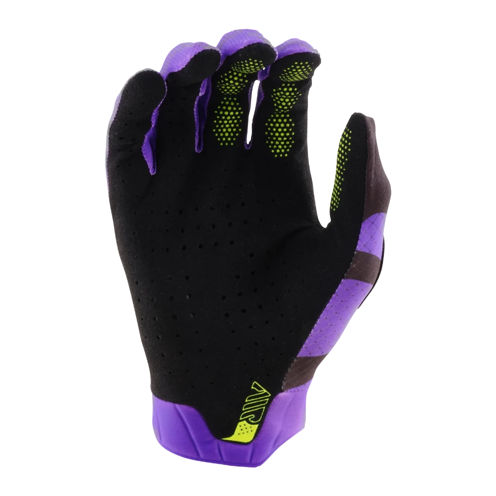 Air Glove Cyclops Neo Purple