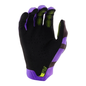 Air Glove Cyclops Neo Purple