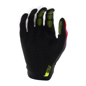 Air Glove Illusion Red / Black